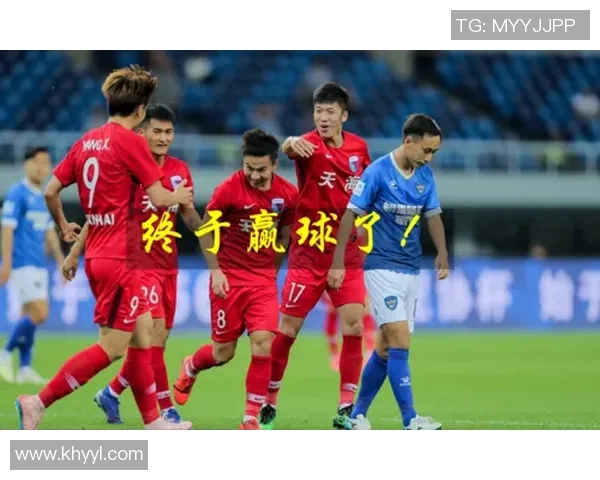 欧冠瓦路尔对决强敌期待精彩赛事与球员表现的巅峰对决 欧冠瓦路尔对决强敌期待精彩赛事与球员表现的巅峰对决