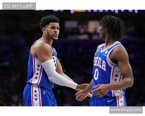 勇士与76人激战正酣2017年11月12日精彩回顾与分析