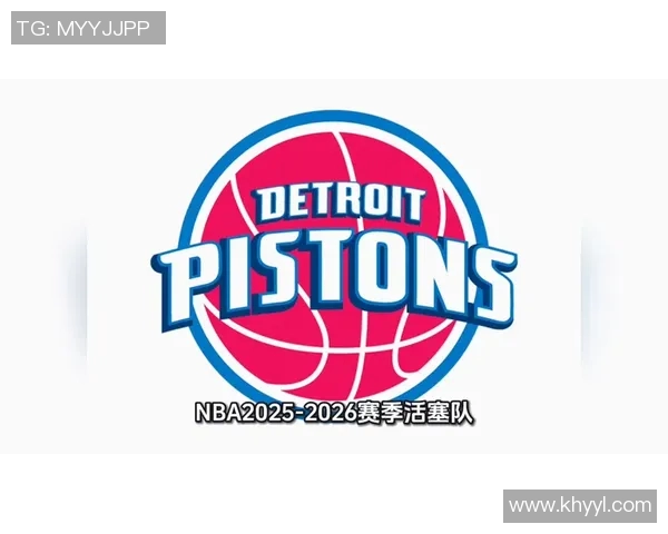 杰登艾维在NBA新赛季的崛起与挑战分析