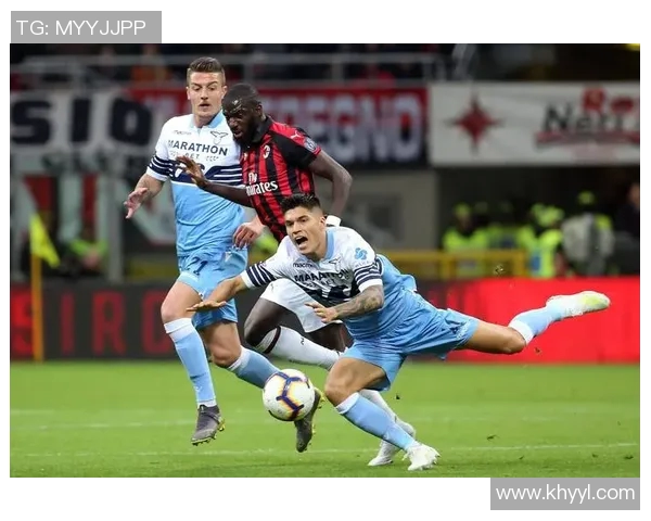 尤文图斯与罗马经典对决回顾精彩瞬间与战术分析