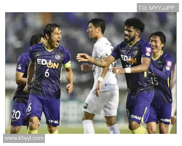 金隅与吉林的精彩对决录像回顾北京赛场上的激烈碰撞与精彩瞬间