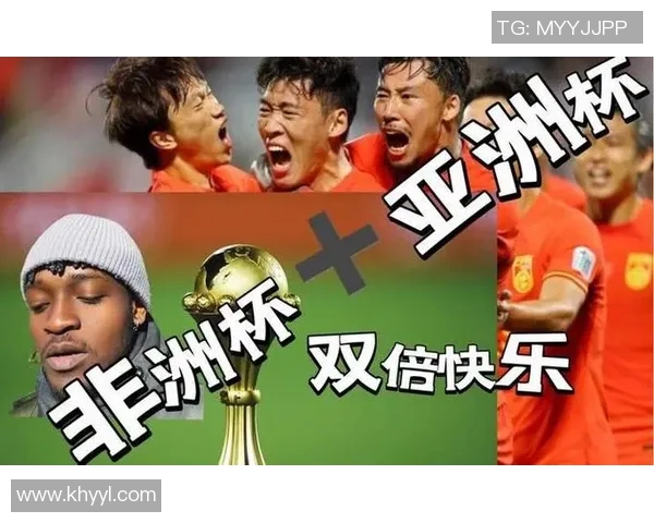 切尔西对巴恩斯利比赛前瞻及胜负预测分析详解