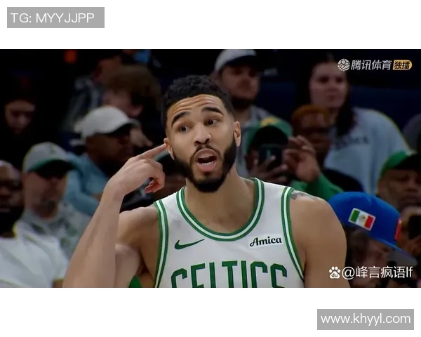 绿军客场不敌黄蜂，遭遇两连败：背后原因与未来展望