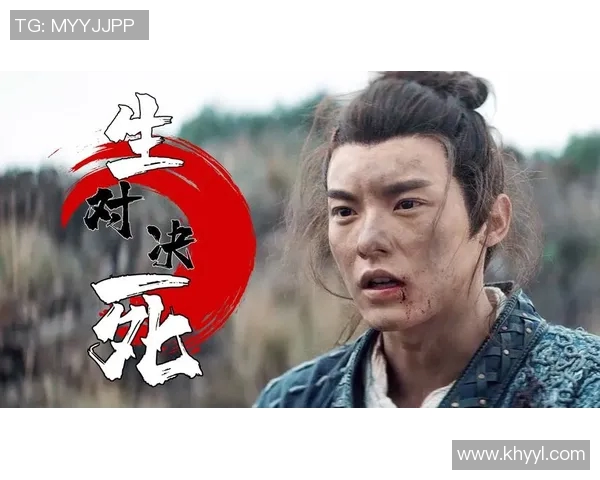 桑内斯与维京激战正酣谁能在这场对决中笑到最后