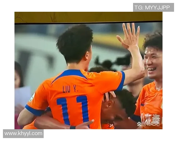 宿县足球比赛精彩回放视频全程回顾尽享激情瞬间