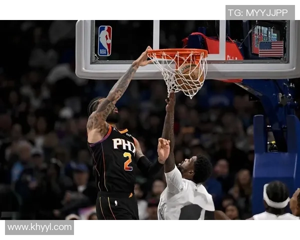 帕斯卡尔西亚卡姆：从默默无闻到NBA明星的励志之路