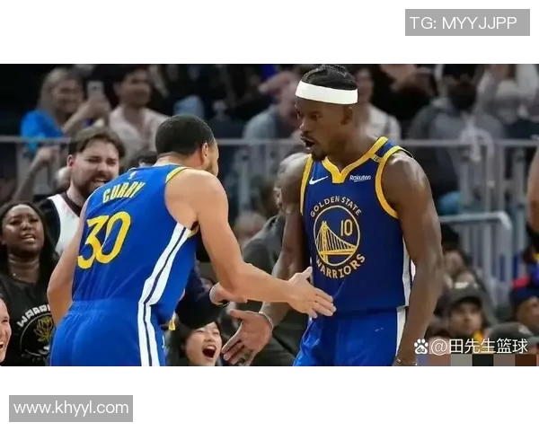 勇士对阵鹈鹕精彩直播回顾2018赛季经典对决全程重温