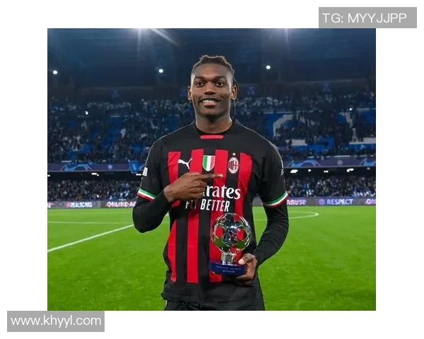 莱奥的传奇之路：从初出茅庐到世界足球巨星的成长历程