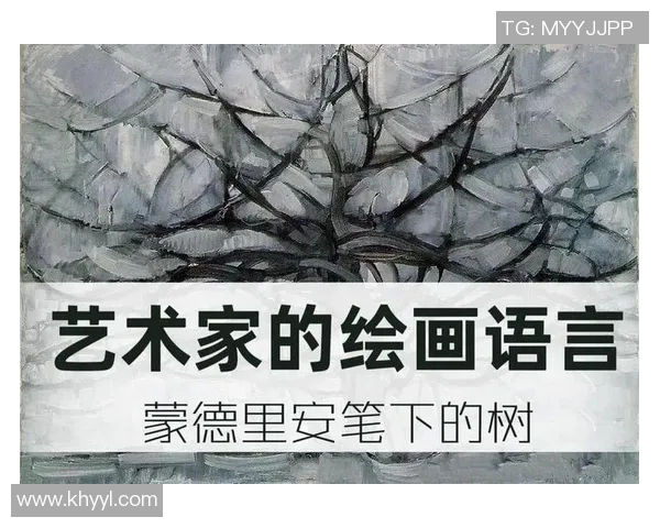 莫罗西尼的传奇人生与他在艺术领域的深远影响探讨