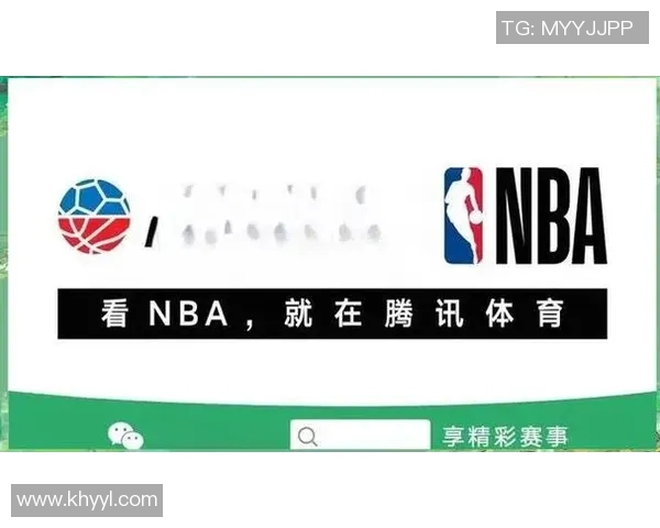 热火与凯尔特人对决时间揭晓球迷期待的精彩赛事即将来临