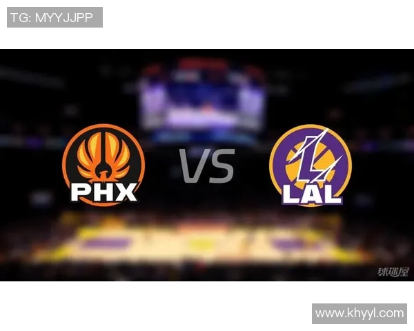 太阳对湖人精彩录像回放央视全程直播分析与精彩瞬间回顾