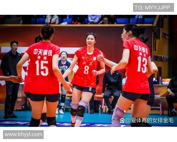 全面解析排球赛制的多样化与竞技魅力探讨