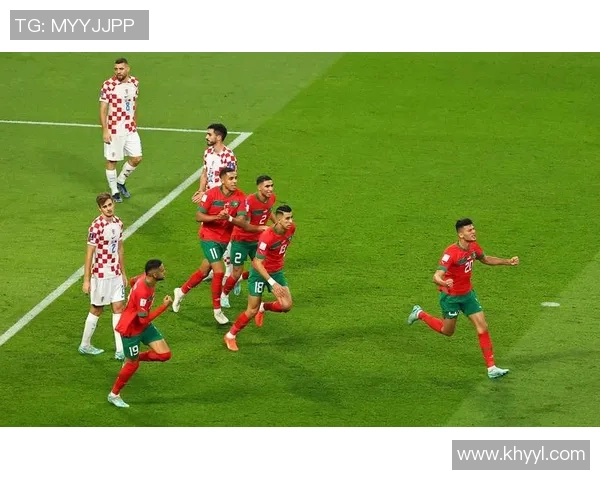 葡萄牙与西班牙精彩对决全场回顾与精彩瞬间分析