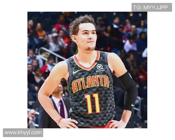 特雷杨在NBA赛场的崛起与挑战分析及未来发展展望
