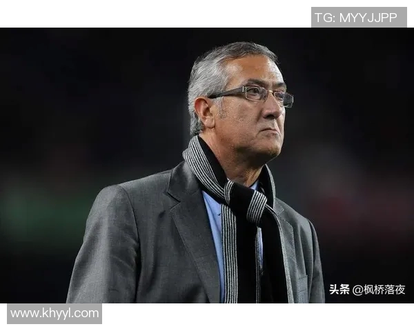 曼萨诺执教生涯回顾与未来展望:从战术大师到球队灵魂的蜕变之路 曼萨诺执教生涯回顾与未来展望:从战术大师到球队灵魂的蜕变之路