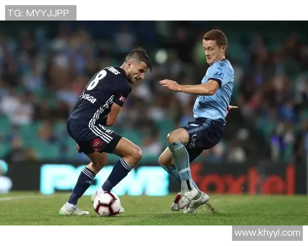 墨尔本胜利与北京国安对决前瞻分析及比赛结果预测 墨尔本胜利与北京国安对决前瞻分析及比赛结果预测