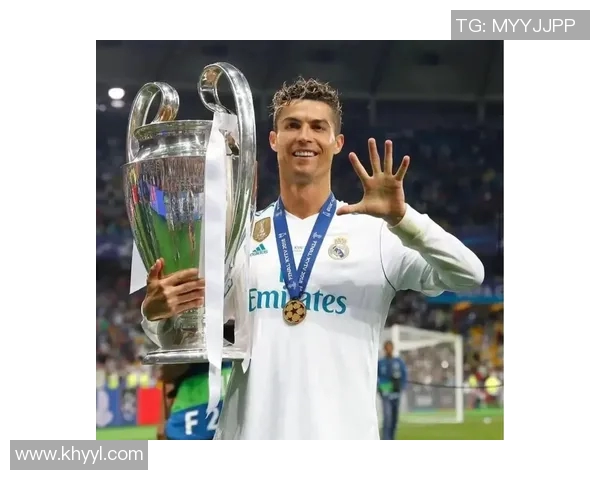 克罗斯的足球之路：从天才少年到世界级中场的成长历程与成就分析