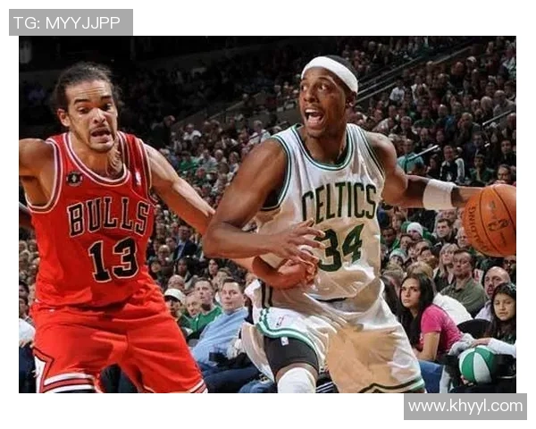 公牛对阵骑士JRS直播全程回顾与精彩瞬间分析