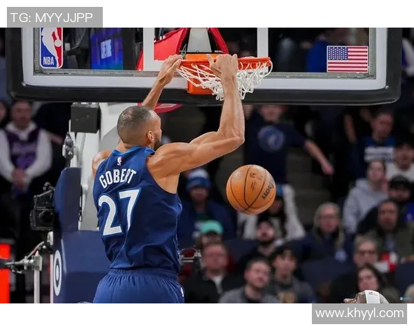 免费观看NBA高清直播赛事精彩瞬间尽在掌握中