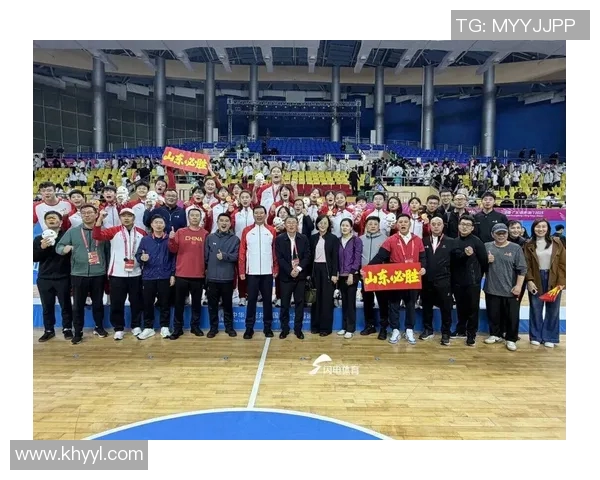 全运会女子篮球精彩对决山东队迎战江苏队争夺荣耀与胜利 全运会女子篮球精彩对决山东队迎战江苏队争夺荣耀与胜利