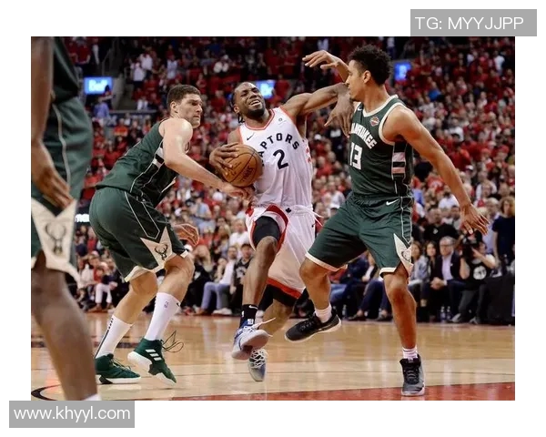 猛龙与雄鹿精彩对决录像回顾分析带你重温比赛激烈瞬间 猛龙与雄鹿精彩对决录像回顾分析带你重温比赛激烈瞬间