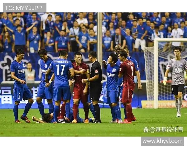 曼城与皇马巅峰对决直播盛况回顾及精彩瞬间分析