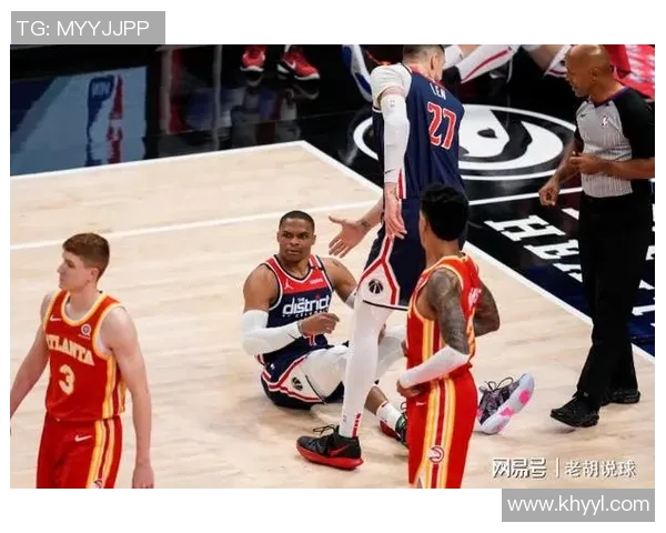 奇才与勇士历史交锋记录分析及比分回顾