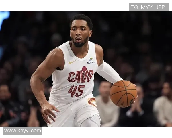 明天骑士对阵步行者精彩对决前瞻分析及球员状态预测