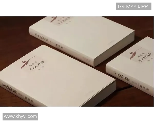 焦泊乔的奋斗人生与时代变迁中的坚韧精神探索