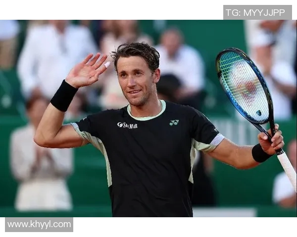 全州宙斯盾队与釜山球队激战正酣精彩对决引人瞩目 全州宙斯盾队与釜山球队激战正酣精彩对决引人瞩目