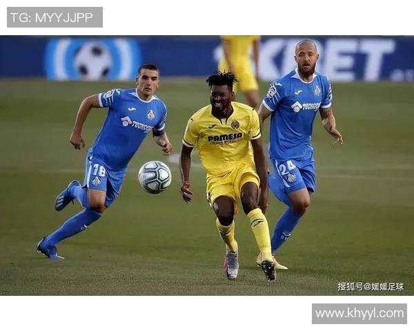 雷丁与加的夫城激战正酣谁能在这场魔方对决中笑到最后 雷丁与加的夫城激战正酣谁能在这场魔方对决中笑到最后