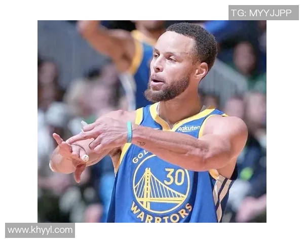 开拓者与勇士历史交锋战绩分析及近期表现对比