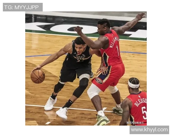 伊布与范戴克的巅峰对决谁能在球场上笑到最后