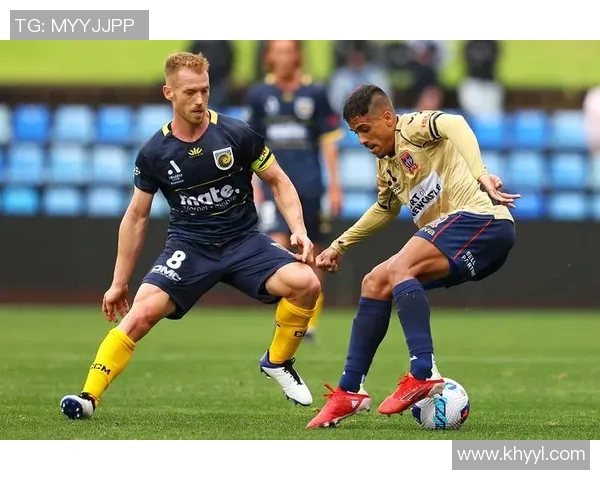 墨尔本胜利与阿德莱德联队历史交锋回顾与精彩瞬间分析 墨尔本胜利与阿德莱德联队历史交锋回顾与精彩瞬间分析