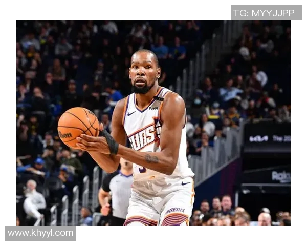 勇士闯入西部半决赛，杜兰特展现超强状态