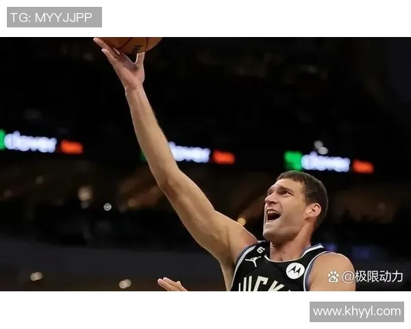 猛龙与雄鹿激战正酣谁能在季后赛中笑到最后争夺总冠军荣耀