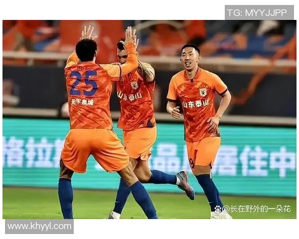 广州对阵辽宁的比赛结果揭晓谁将赢得这场激烈较量