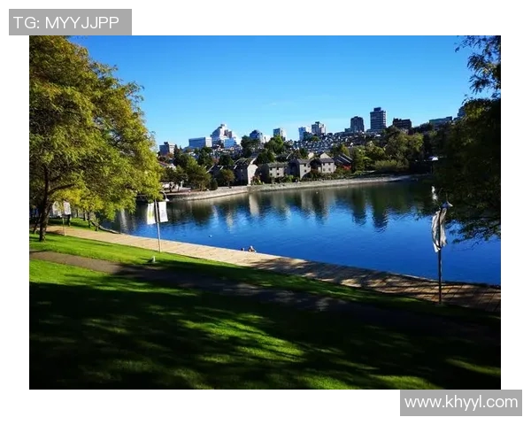 温哥华白猫与西雅图海湾精彩对决视频回顾与分析