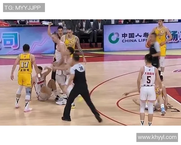 印尼与泰国篮球对决精彩纷呈谁能赢得这场激烈较量