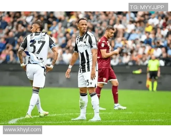 莱特主场迎战乌迪内斯期待精彩对决双方争夺宝贵积分之战