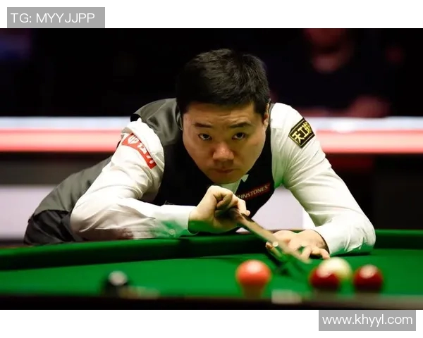 洛杉矶与阿苏尔激战正酣谁将赢得这场精彩对决