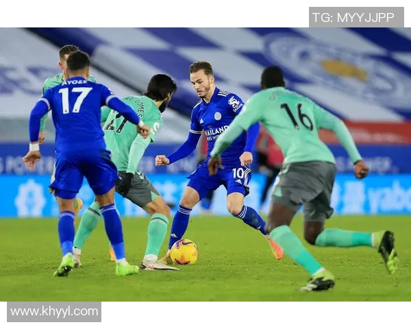 莱斯特城与曼联精彩对决集锦回顾精彩瞬间与关键时刻分析 莱斯特城与曼联精彩对决集锦回顾精彩瞬间与关键时刻分析