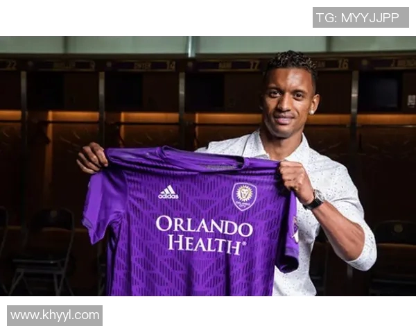 华盛顿联队主场迎战亚特兰大争夺关键三分激战即将上演 华盛顿联队主场迎战亚特兰大争夺关键三分激战即将上演