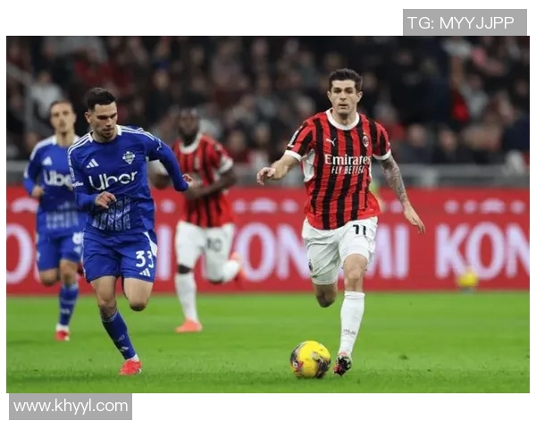 AC米兰与拿玻里巅峰对决谁能在意甲赛场上笑到最后