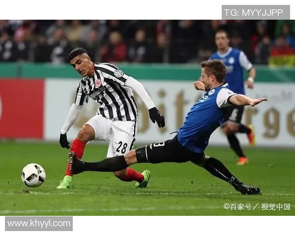 广东与吉林对决一月九日精彩赛事前瞻与分析