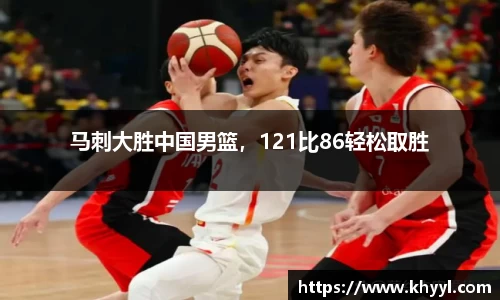 k8凯发在线登录