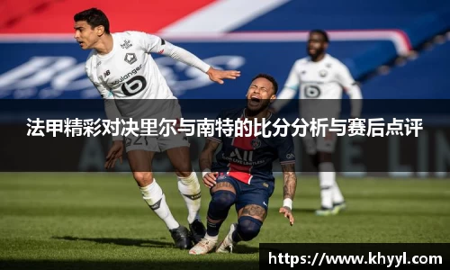 k8凯发在线登录