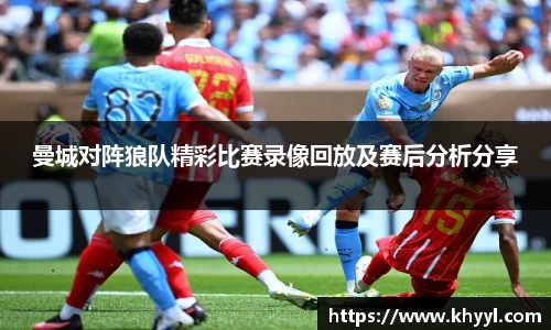 k8凯发在线登录