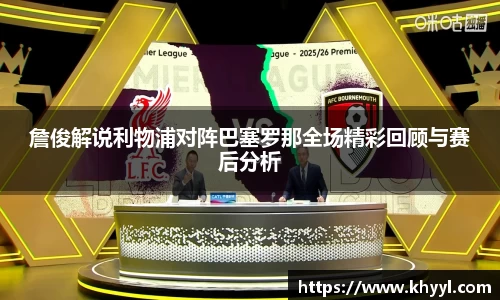 k8凯发在线登录