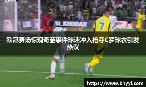 k8凯发在线登录